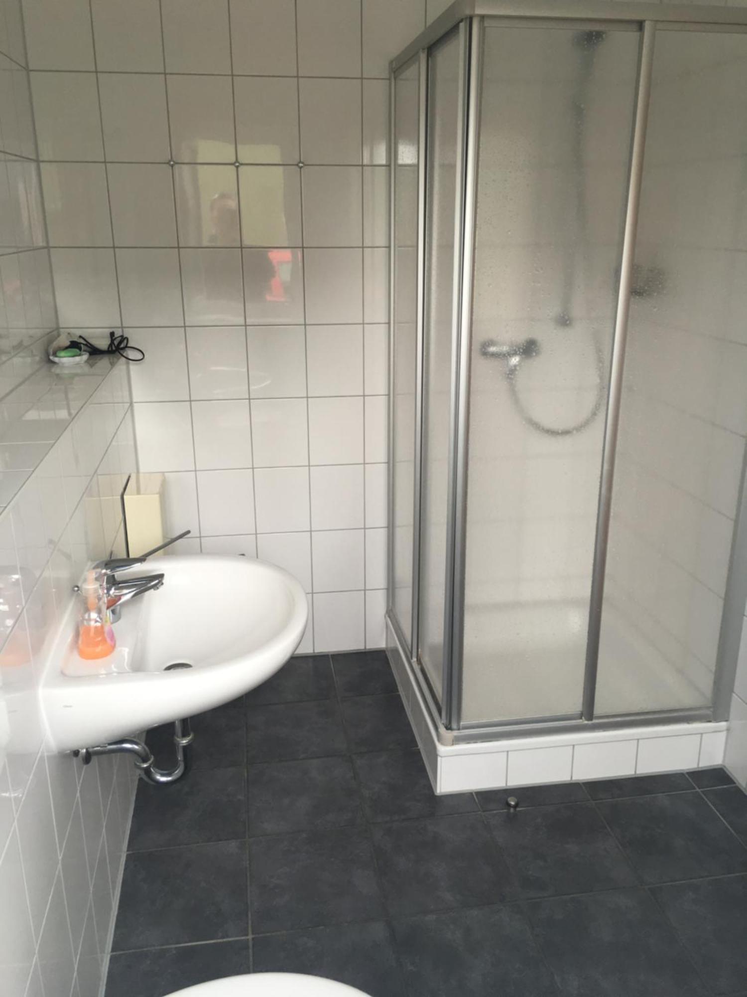 Ferienwohnung Pepelow Bei Rerik Klein Stromkendorf Extérieur photo